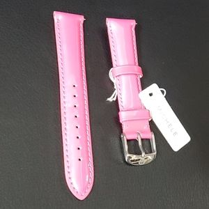 Michelle watch band